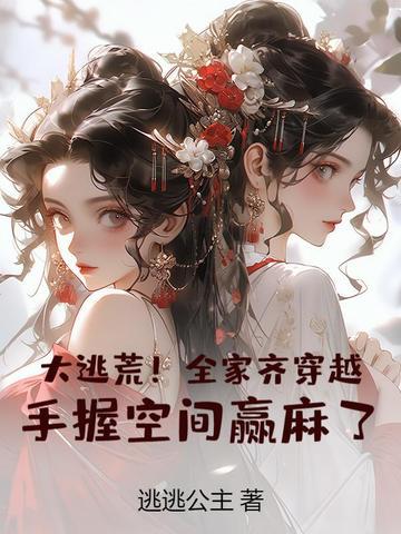 穿越之全家去逃荒 穿越之全家去逃荒