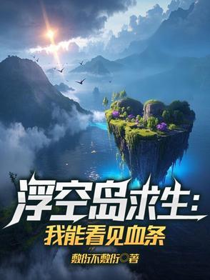 浮空岛小世界路线图 浮空岛小世界路线图