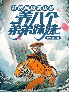 打猎捕鱼采山货 打猎捕鱼采山货