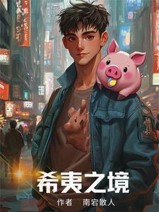 希夷的全部 希夷的全部