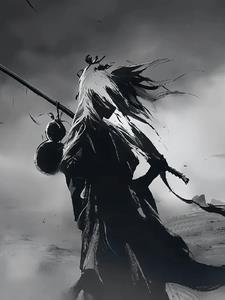 碎星能力 碎星能力