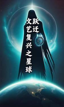 文艺复星球资源 文艺复星球资源