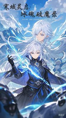 寒冰玲珑这个游戏怎么样 寒冰玲珑这个游戏怎么样