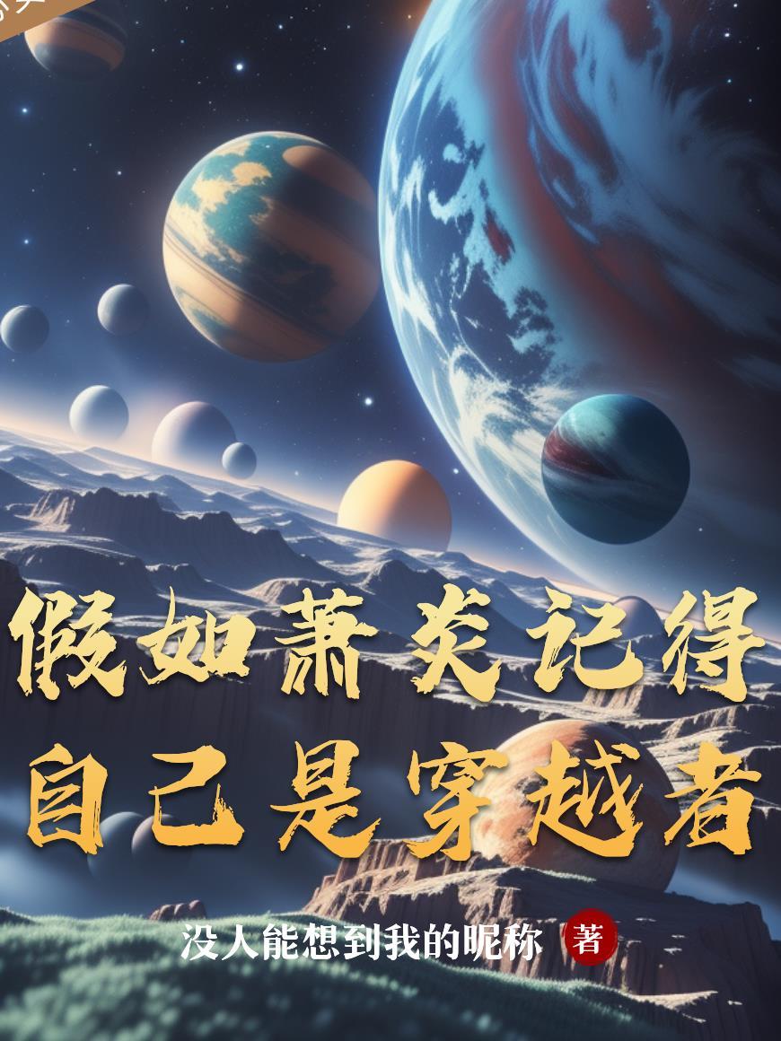 萧炎怎么穿越 萧炎怎么穿越