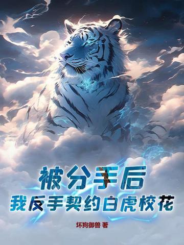 我分手后被女神告白 我分手后被女神告白