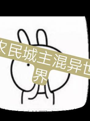 农民城是什么意思 农民城是什么意思