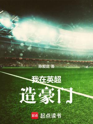 我在英超造豪门免费阅读 我在英超造豪门免费阅读