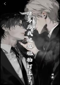 掉马后被影帝缠上免费阅读 掉马后被影帝缠上免费阅读