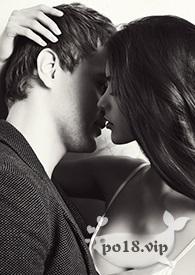 女主光环大雾茫茫免费阅读 女主光环大雾茫茫免费阅读