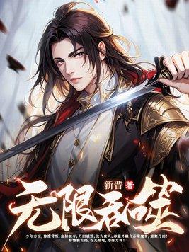 无限吞噬进化沙雕动画 无限吞噬进化沙雕动画