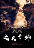 从文明之火开始起点 从文明之火开始起点