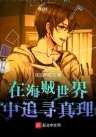 在海贼世界革命的那些事