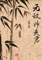 无敌帅照