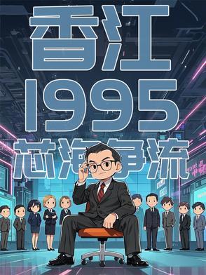 中国国芯有限公司 中国国芯有限公司