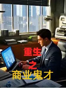 重生商业之王