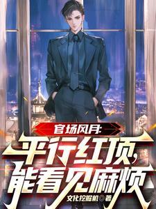 十大必看官场平步权峰 十大必看官场平步权峰