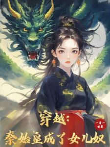 我把妻女宠上天免费阅读