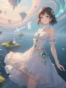 貌美夫君失忆后免费阅读全文